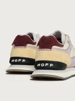 Online GRAND CENTRAL Kids Sneakers