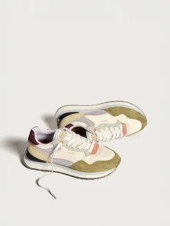 Online GRAND CENTRAL Kids Sneakers