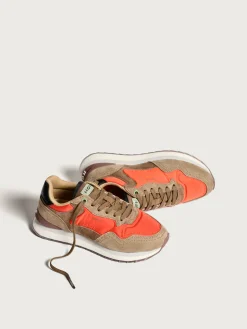 Outlet GRAND CENTRAL Kids Accessoires