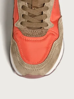 Outlet GRAND CENTRAL Kids Accessoires