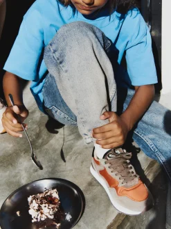 Outlet GRAND CENTRAL Kids Accessoires