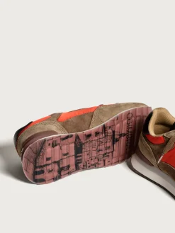 Outlet GRAND CENTRAL Kids Accessoires