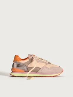 GRAND CENTRAL Kids Sneakers