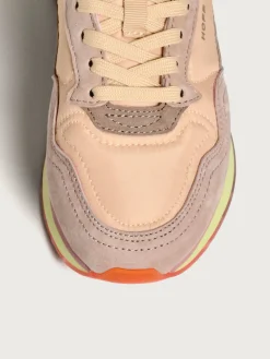 GRAND CENTRAL Kids Sneakers