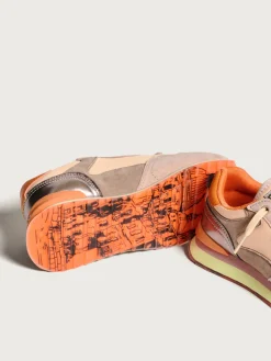 GRAND CENTRAL Kids Sneakers