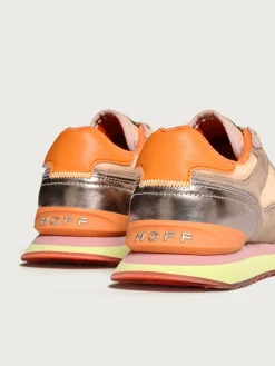 GRAND CENTRAL Kids Sneakers