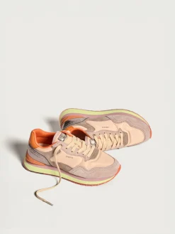 GRAND CENTRAL Kids Sneakers
