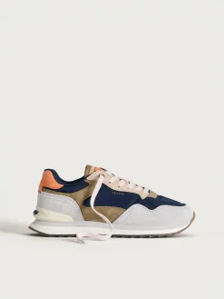 Discount GRAND CENTRAL Kids Sneakers