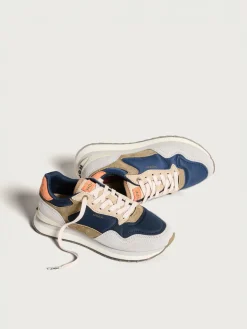 Discount GRAND CENTRAL Kids Sneakers