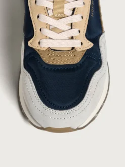 Discount GRAND CENTRAL Kids Sneakers