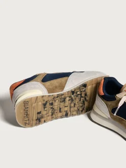 Discount GRAND CENTRAL Kids Sneakers