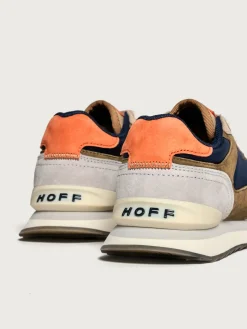 Discount GRAND CENTRAL Kids Sneakers