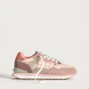 Discount GRAND CENTRAL Kids Sneakers
