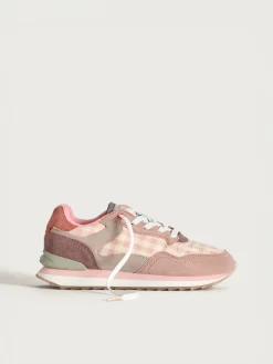 Discount GRAND CENTRAL Kids Sneakers