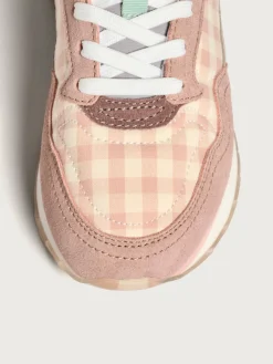 Discount GRAND CENTRAL Kids Sneakers