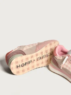 Discount GRAND CENTRAL Kids Sneakers