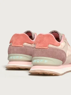 Discount GRAND CENTRAL Kids Sneakers