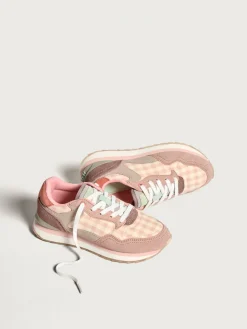 Discount GRAND CENTRAL Kids Sneakers
