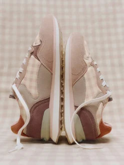 Discount GRAND CENTRAL Kids Sneakers