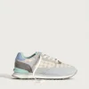 New GRAND CENTRAL Kids Sneakers
