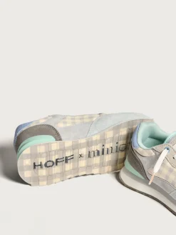 New GRAND CENTRAL Kids Sneakers