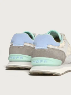 New GRAND CENTRAL Kids Sneakers