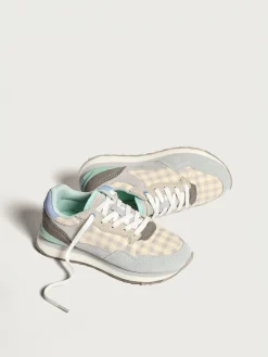 New GRAND CENTRAL Kids Sneakers