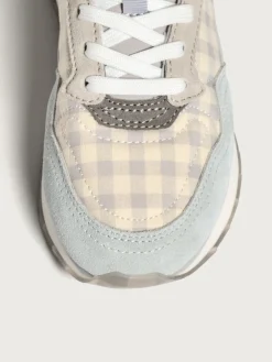 New GRAND CENTRAL Kids Sneakers