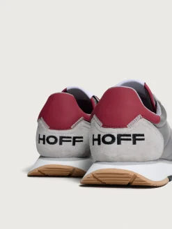 Hot GRAND CENTRAL Track & Field