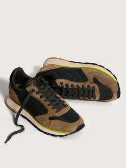 Outlet GRAND CENTRAL Track & Field