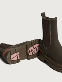 Best GRAND CENTRAL Boots And Ankle Boots