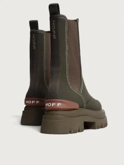 Best GRAND CENTRAL Boots And Ankle Boots