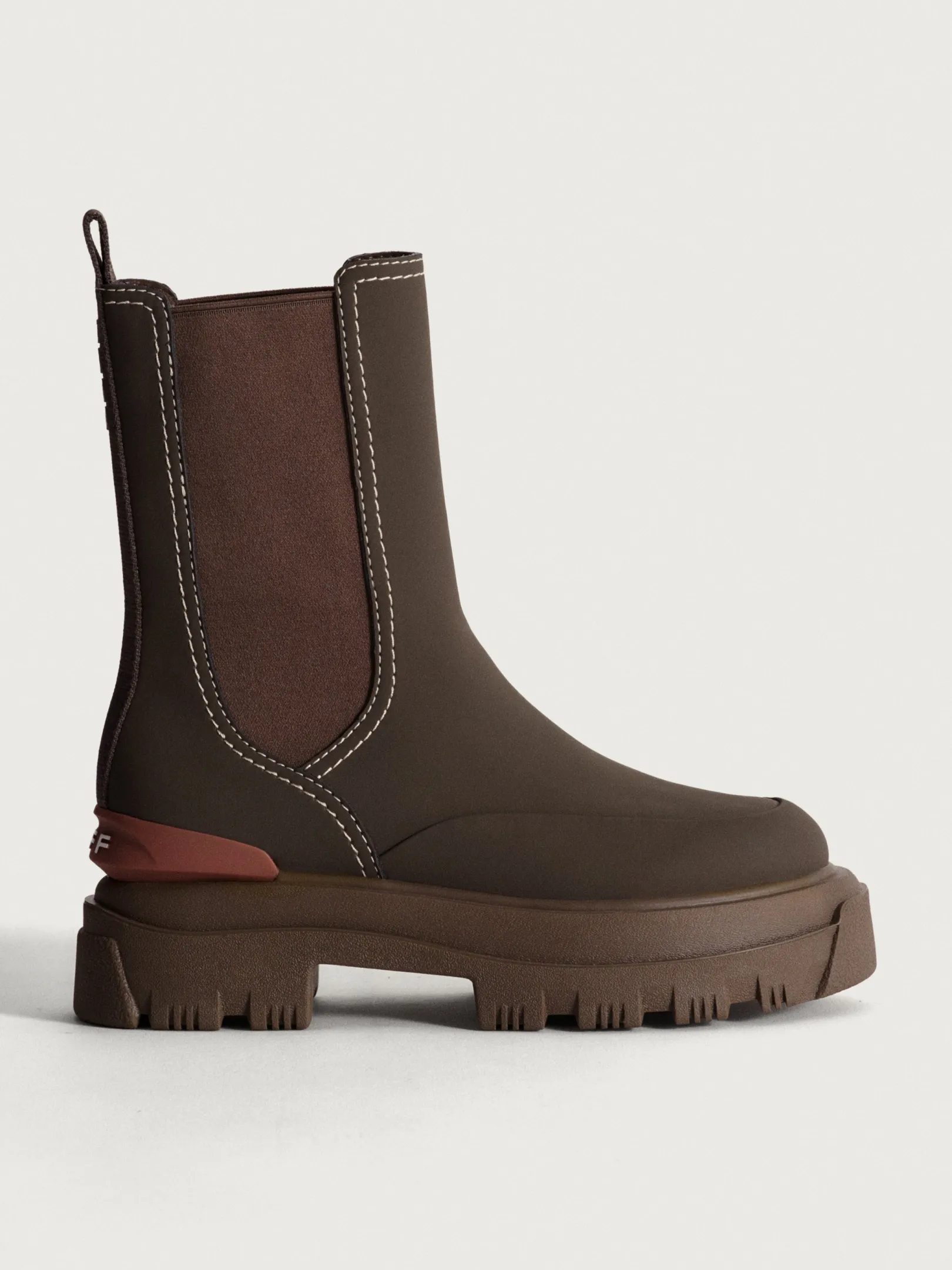 Best GRAND CENTRAL Boots And Ankle Boots