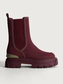 GRAND CENTRAL Boots And Ankle Boots