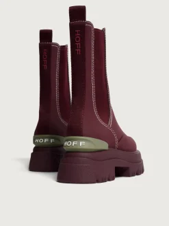 GRAND CENTRAL Boots And Ankle Boots