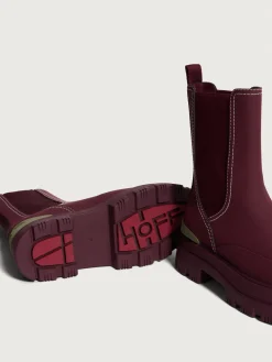 GRAND CENTRAL Boots And Ankle Boots