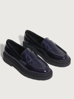 Sale GRAND CENTRAL Flat Shoe