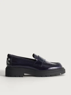 Sale GRAND CENTRAL Flat Shoe