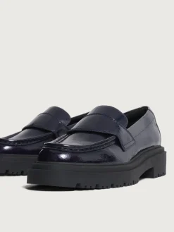 Sale GRAND CENTRAL Flat Shoe