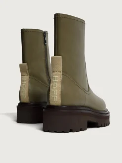 Online GRAND CENTRAL Boots And Ankle Boots