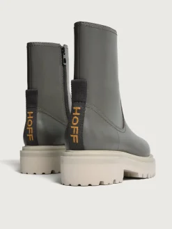 GRAND CENTRAL Boots And Ankle Boots
