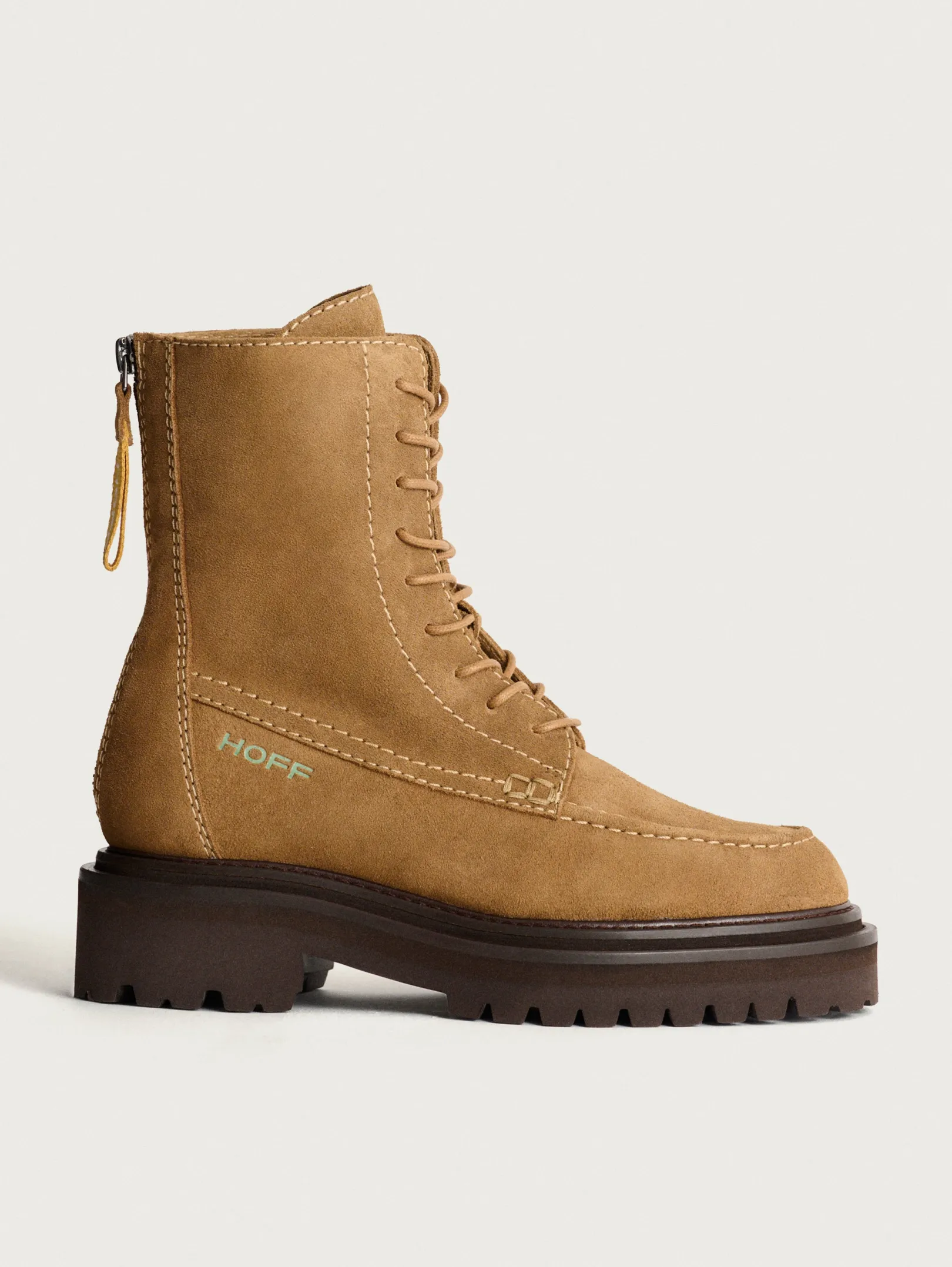 Sale GRAND CENTRAL Boots And Ankle Boots