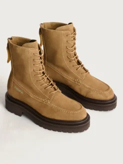 Sale GRAND CENTRAL Boots And Ankle Boots