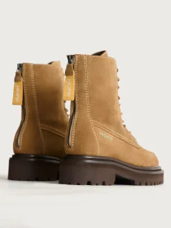 Sale GRAND CENTRAL Boots And Ankle Boots
