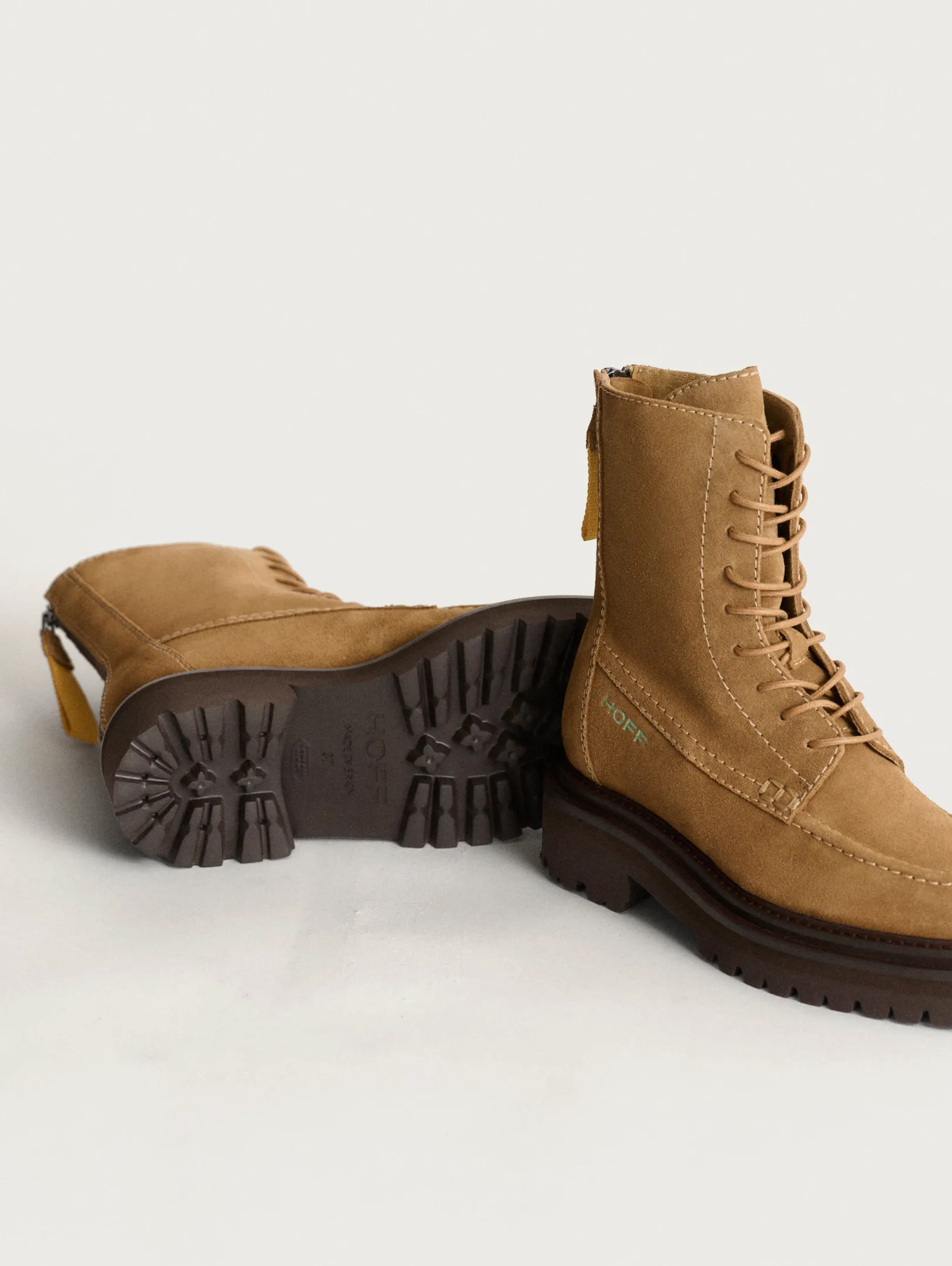 Sale GRAND CENTRAL Boots And Ankle Boots