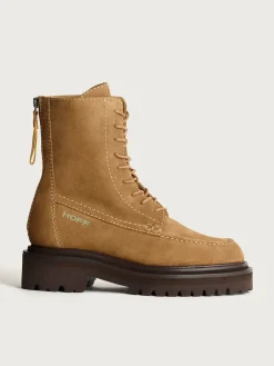 Sale GRAND CENTRAL Boots And Ankle Boots