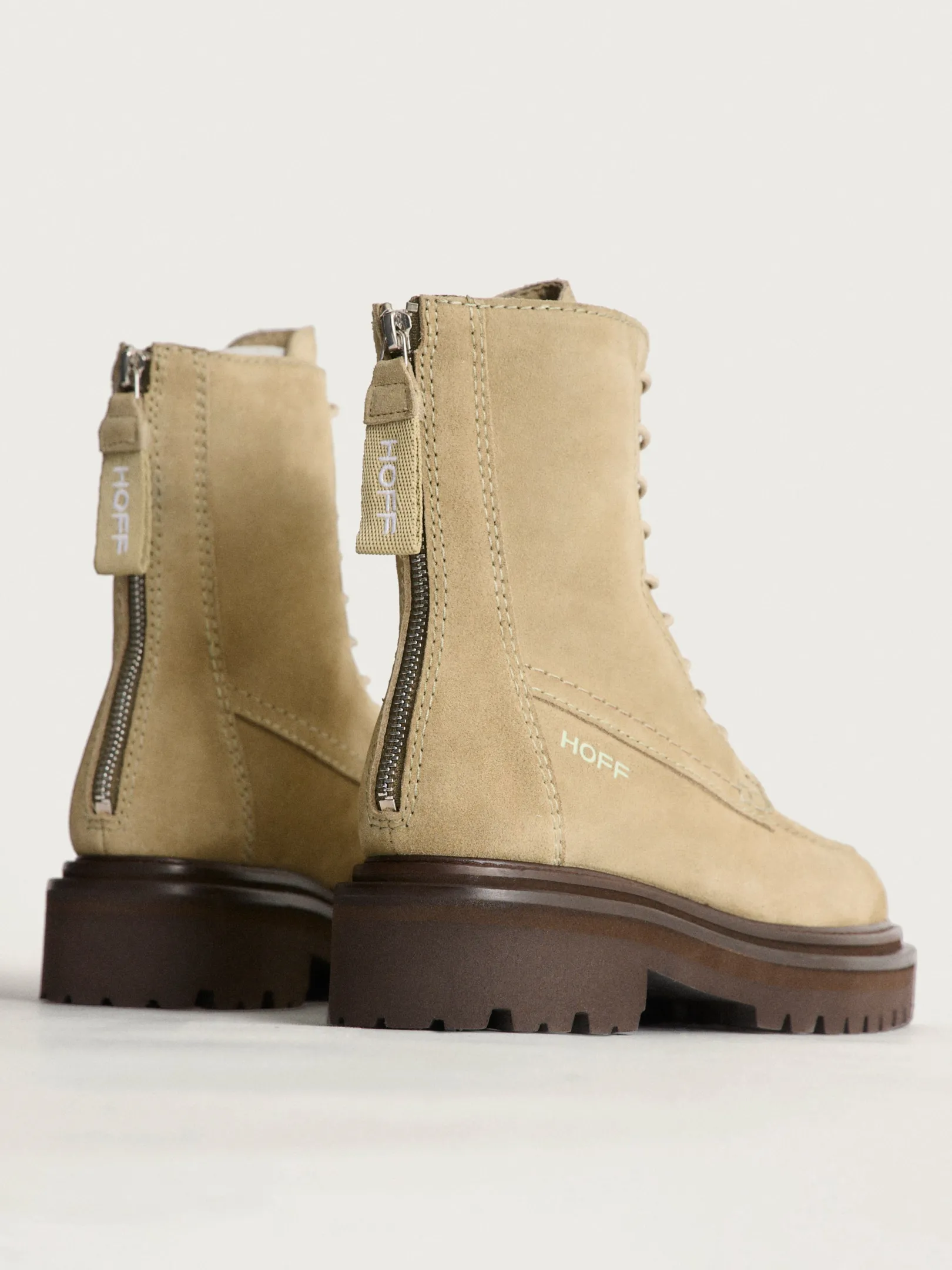 Best GRAND CENTRAL Boots And Ankle Boots