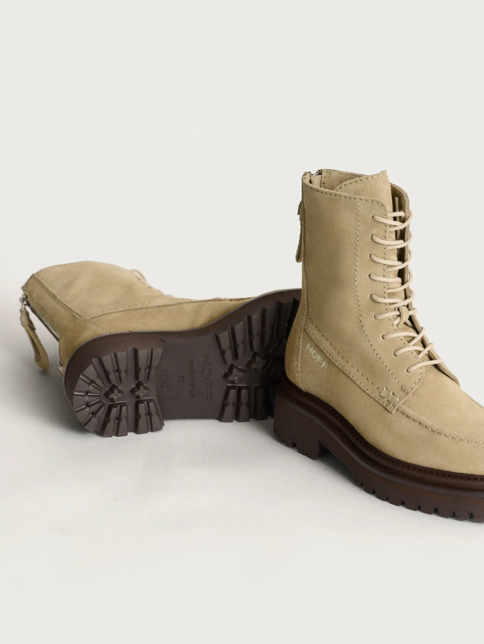 Best GRAND CENTRAL Boots And Ankle Boots