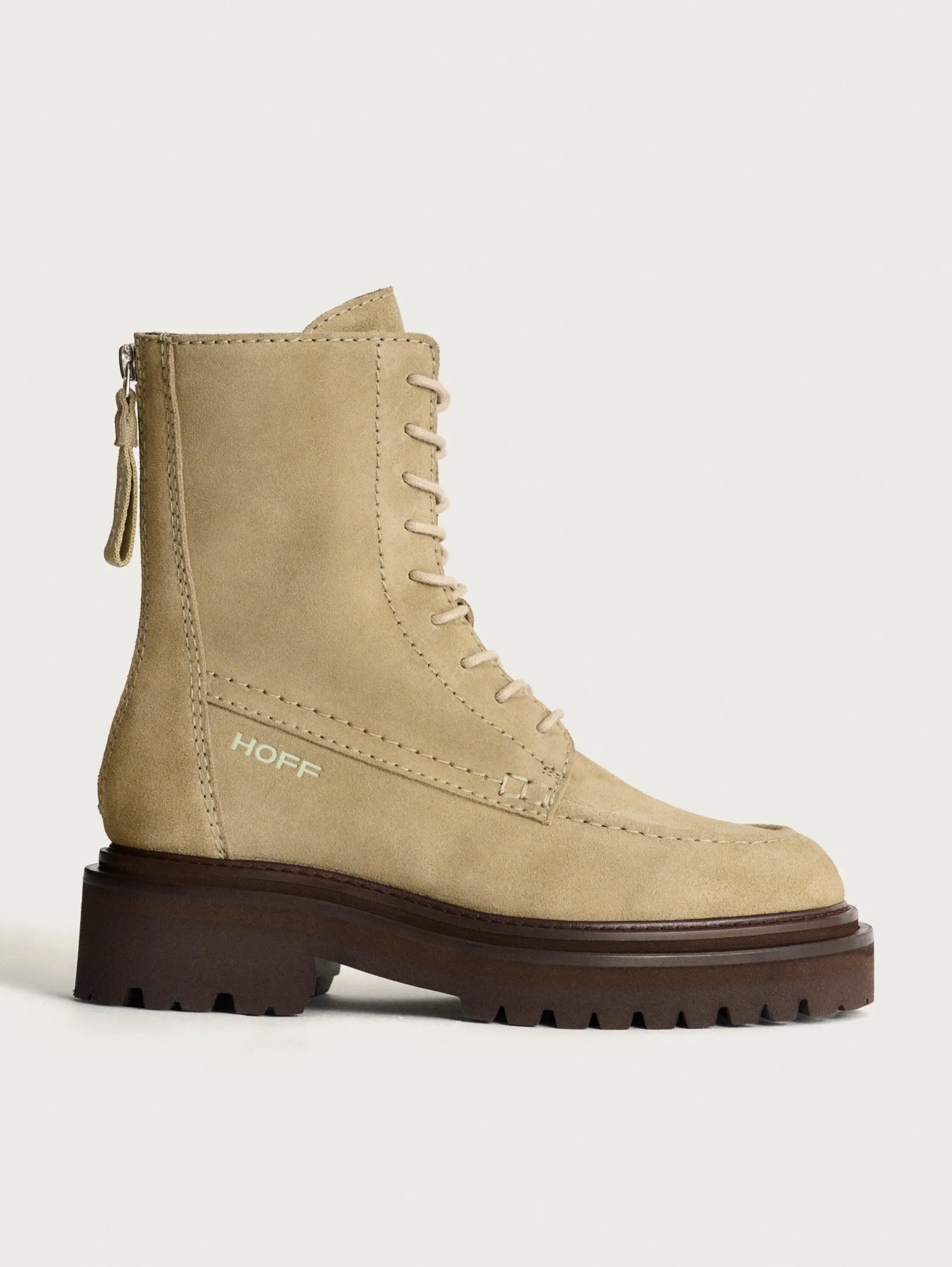 Best GRAND CENTRAL Boots And Ankle Boots