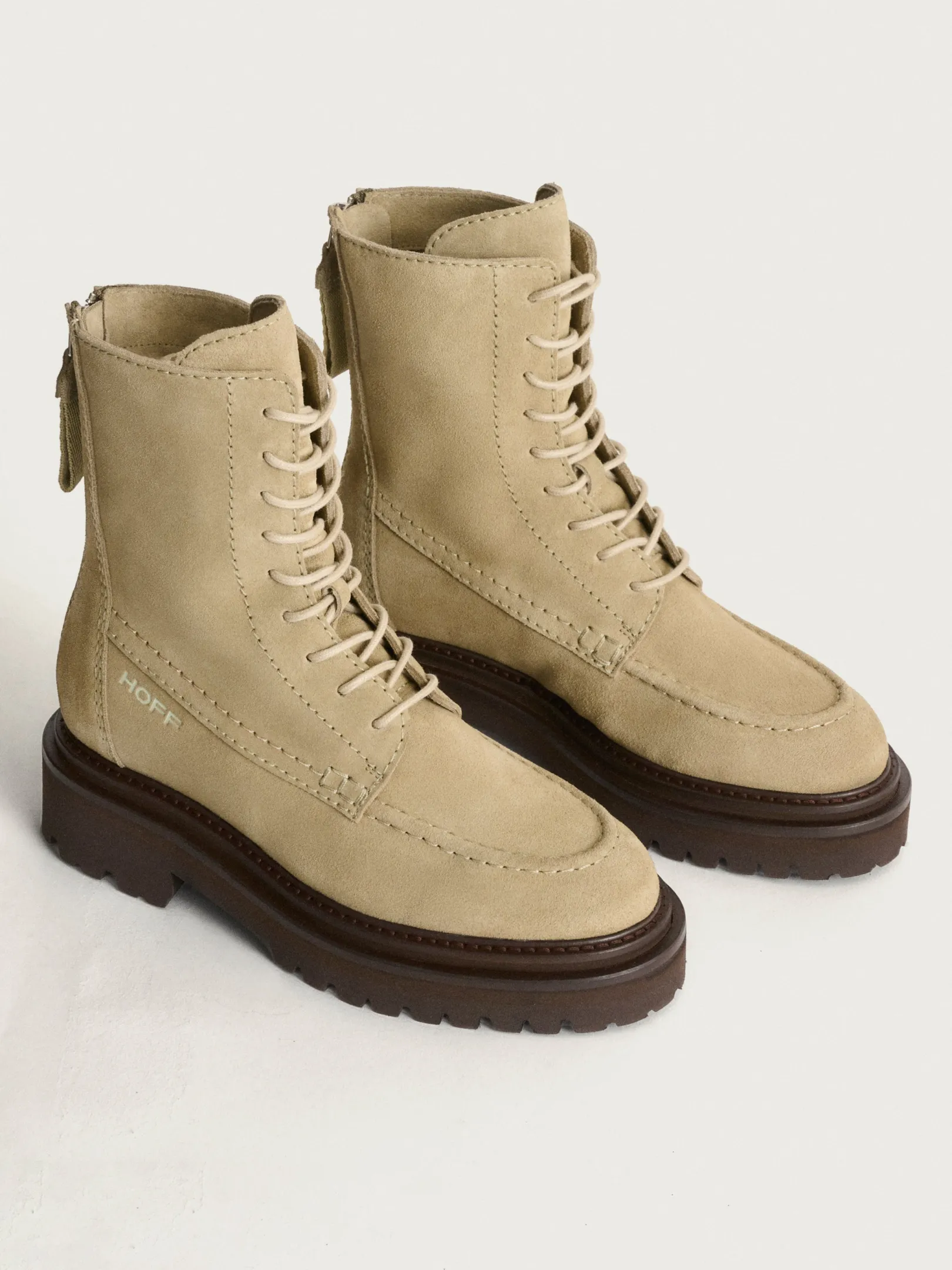 Best GRAND CENTRAL Boots And Ankle Boots